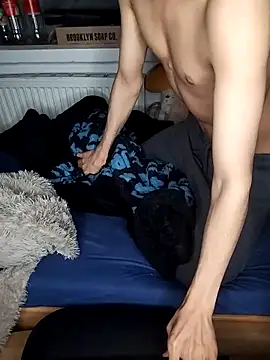 Dennis 2024 online show from February 12, 2026, 7:31 pm