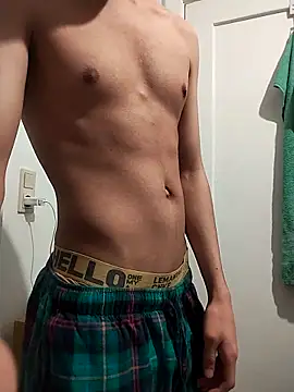 Dennis 2024 online show from March 7, 2026, 10:51 pm