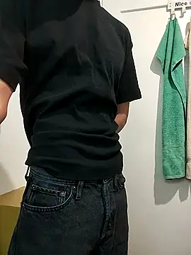 Dennis 2024 online show from March 9, 2026, 9:41 pm