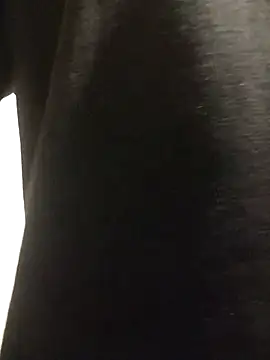 Dennis 2024 online show from March 14, 2026, 5:35 am