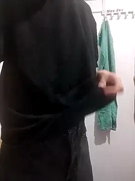 Dennis 2024 online show from March 15, 2026, 8:42 am