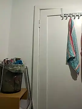 Dennis 2024 online show from March 18, 2026, 8:45 pm