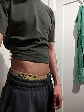 Dennis 2024 online show from March 19, 2026, 1:15 pm