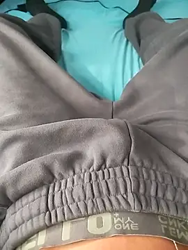 Dennis 2024 online show from March 22, 2026, 10:40 am