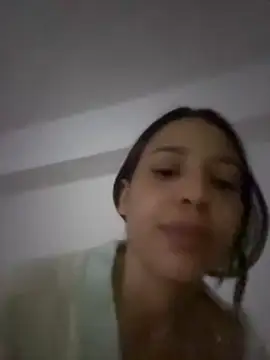 DanielaSaenz0 online show from March 12, 2026, 1:23 am