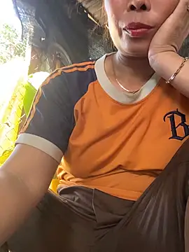 Linaannn online show from March 27, 2026, 8:59 am