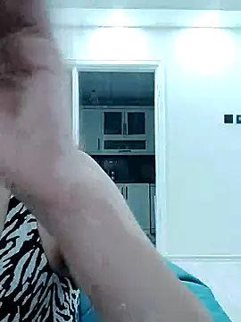 NORAMY online show from May 11, 2026, 7:22 pm