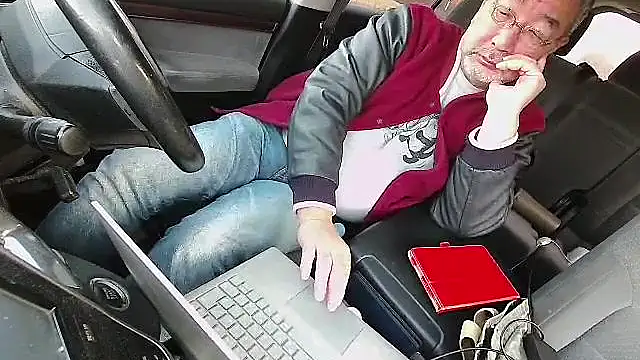 kumao2 online show from November 20, 2025, 5:51 am