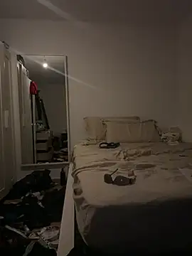 Snapshot of esteraulxxx chatting on December 4, 2024, 2:53 am esteraulxxx online show from December 4, 2024, 2:53 am