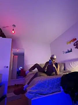 Snapshot of esteraulxxx chatting on December 6, 2024, 12:45 am esteraulxxx online show from December 6, 2024, 12:45 am