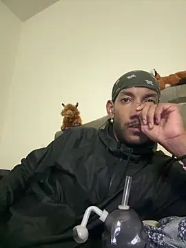 Snapshot of esteraulxxx chatting on September 13, 2025, 8:52 pm esteraulxxx online show from September 13, 2025, 8:52 pm