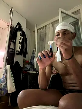 Snapshot of esteraulxxx chatting on September 21, 2025, 10:55 pm esteraulxxx online show from September 21, 2025, 10:55 pm