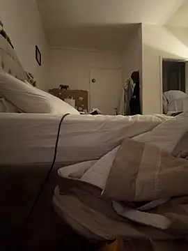 Snapshot of esteraulxxx chatting on November 9, 2025, 4:49 pm esteraulxxx online show from November 9, 2025, 4:49 pm