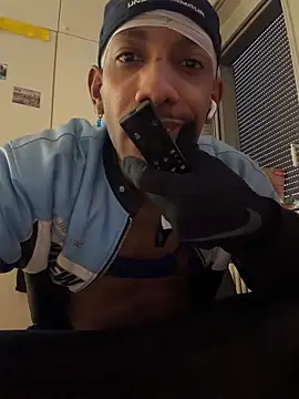 esteraulxxx online show from February 10, 2026, 2:43 pm