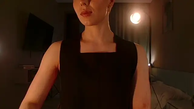 spiklencii online show from March 18, 2026, 5:27 pm