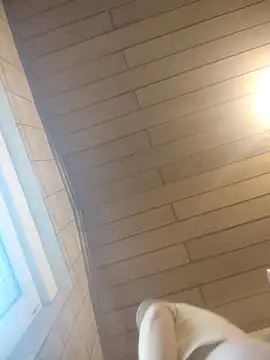 CoddessCrystal online show from February 3, 2026, 8:52 am