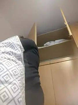 CoddessCrystal online show from February 10, 2026, 9:24 am