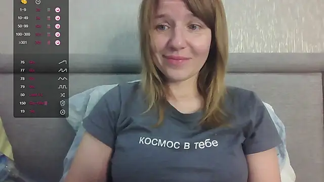 urbadkitty online show from August 9, 2026, 6:18 am