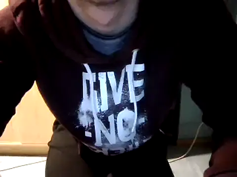 Snapshot of rugbyboy22 chatting on March 19, 2025, 2:02 pm rugbyboy22 online show from March 19, 2025, 2:02 pm