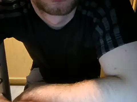 Snapshot of rugbyboy22 chatting on September 16, 2025, 5:58 pm rugbyboy22 online show from September 16, 2025, 5:58 pm