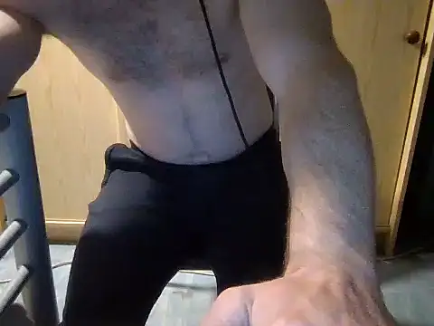 Snapshot of rugbyboy22 chatting on September 30, 2025, 6:35 pm rugbyboy22 online show from September 30, 2025, 6:35 pm