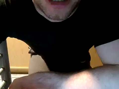 Snapshot of rugbyboy22 chatting on March 4, 2026, 3:51 pm rugbyboy22 online show from March 4, 2026, 3:51 pm
