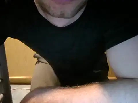 Snapshot of rugbyboy22 chatting on March 5, 2026, 5:09 pm rugbyboy22 online show from March 5, 2026, 5:09 pm
