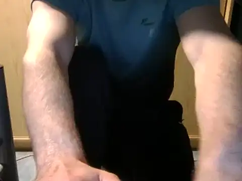 Snapshot of rugbyboy22 chatting on March 19, 2026, 7:51 pm rugbyboy22 online show from March 19, 2026, 7:51 pm