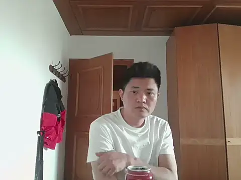 Liwei888 online show from June 26, 2026, 1:15 pm