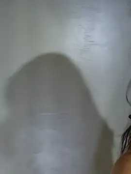 ariannazinha online show from March 1, 2026, 12:23 am