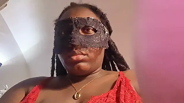 Snapshot of gymyagirlll chatting on July 11, 2026, 11:17 pm gymyagirlll online show from July 11, 2026, 11:17 pm