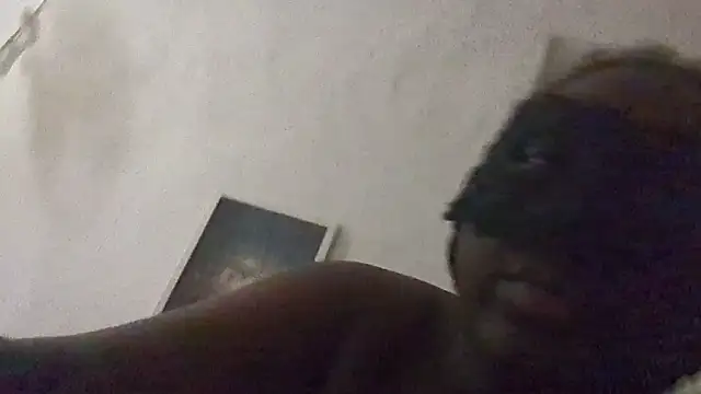 Snapshot of gymyagirlll chatting on July 29, 2026, 1:37 am gymyagirlll online show from July 29, 2026, 1:37 am