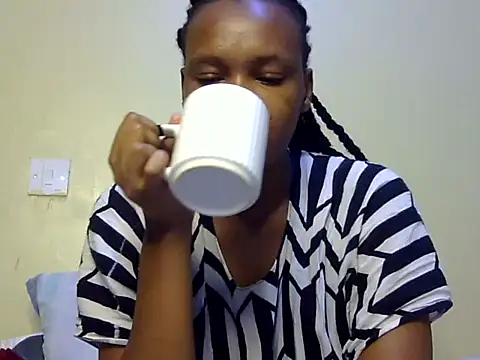 Jay Vee online show from March 19, 2026, 8:40 am