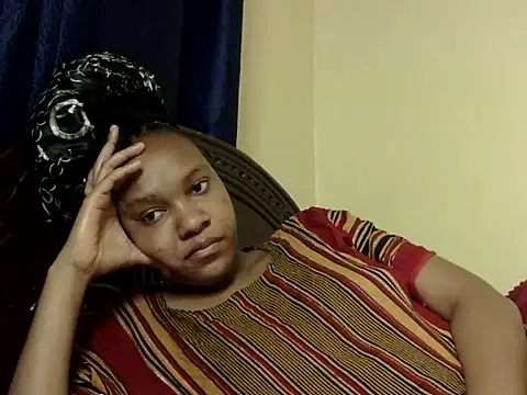 Jay Vee online show from March 29, 2026, 2:06 pm