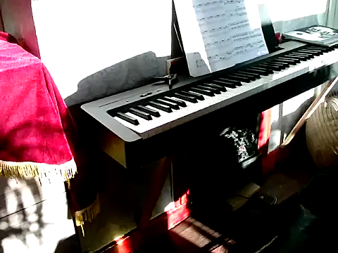 Snapshot of MrStraightDik chatting on January 7, 2025, 11:05 am MrStraightDik online show from January 7, 2025, 11:05 am