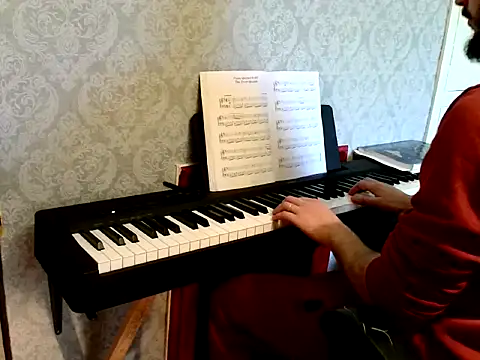 Snapshot of MrStraightDik chatting on January 14, 2025, 11:10 am MrStraightDik online show from January 14, 2025, 11:10 am