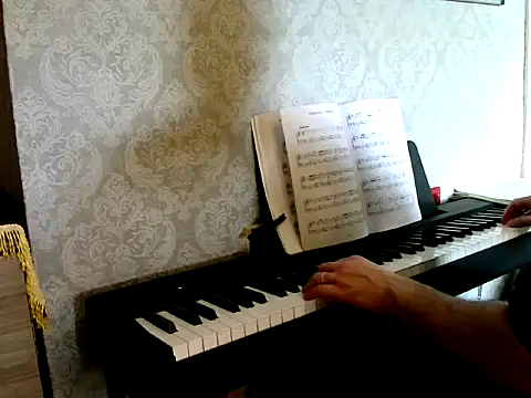 Snapshot of MrStraightDik chatting on January 15, 2025, 12:58 pm MrStraightDik online show from January 15, 2025, 12:58 pm