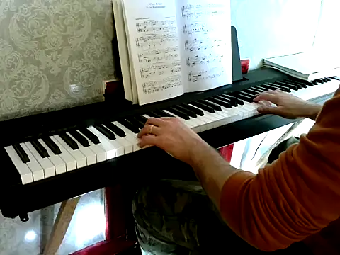 Snapshot of MrStraightDik chatting on January 27, 2025, 12:26 pm MrStraightDik online show from January 27, 2025, 12:26 pm