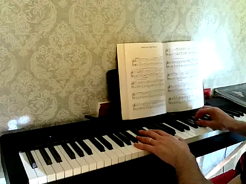 Snapshot of MrStraightDik chatting on January 31, 2025, 10:52 am MrStraightDik online show from January 31, 2025, 10:52 am