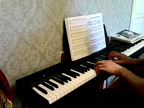 Snapshot of MrStraightDik chatting on February 4, 2025, 12:44 pm MrStraightDik online show from February 4, 2025, 12:44 pm