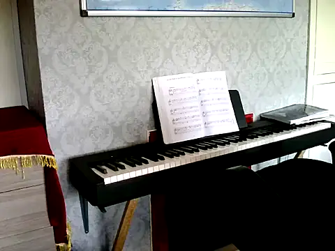 Snapshot of MrStraightDik chatting on February 7, 2025, 11:01 am MrStraightDik online show from February 7, 2025, 11:01 am