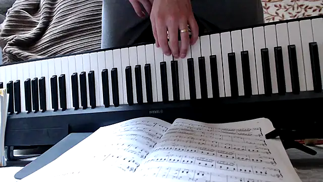 Snapshot of MrStraightDik chatting on March 17, 2025, 10:38 am MrStraightDik online show from March 17, 2025, 10:38 am