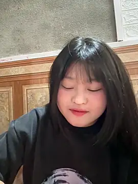 Anges893 online show from November 30, 2025, 5:11 am