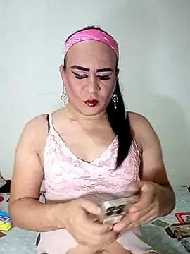 Snapshot of Natasha_Hart chatting on February 1, 2026, 1:37 am Natasha Hart online show from February 1, 2026, 1:37 am