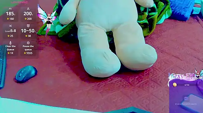 Snapshot of Love_making chatting on March 22, 2025, 12:17 am Love making online show from March 22, 2025, 12:17 am