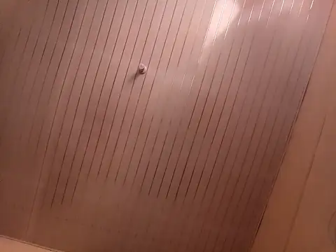 ClinDi online show from April 4, 2026, 1:19 pm