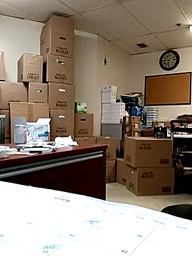 Localboi3 online show from March 12, 2026, 6:36 pm