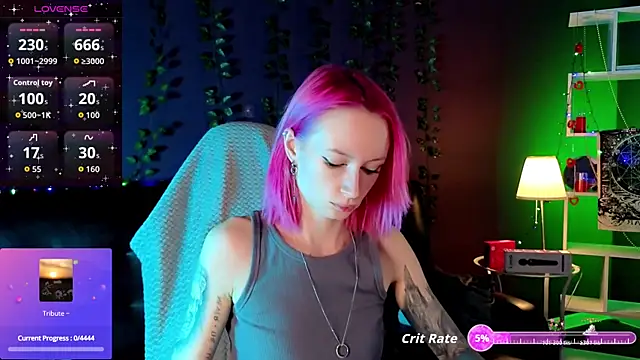 Snapshot of _HelenCarter chatting on January 10, 2026, 8:43 pm HelenCarter online show from January 10, 2026, 8:43 pm