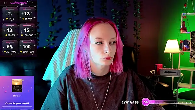 Snapshot of _HelenCarter chatting on January 11, 2026, 8:25 pm HelenCarter online show from January 11, 2026, 8:25 pm