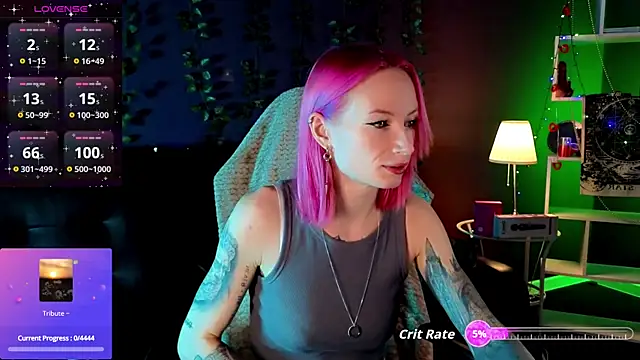 Snapshot of _HelenCarter chatting on January 12, 2026, 8:25 pm HelenCarter online show from January 12, 2026, 8:25 pm